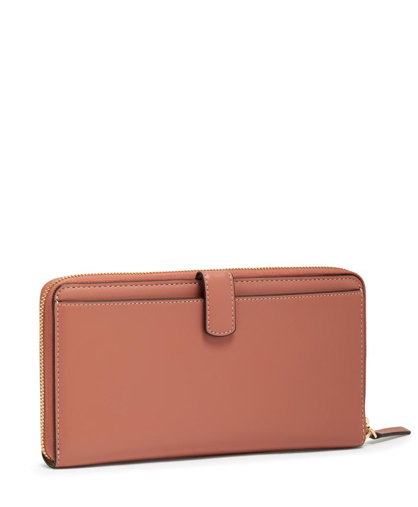 Travel Wallet