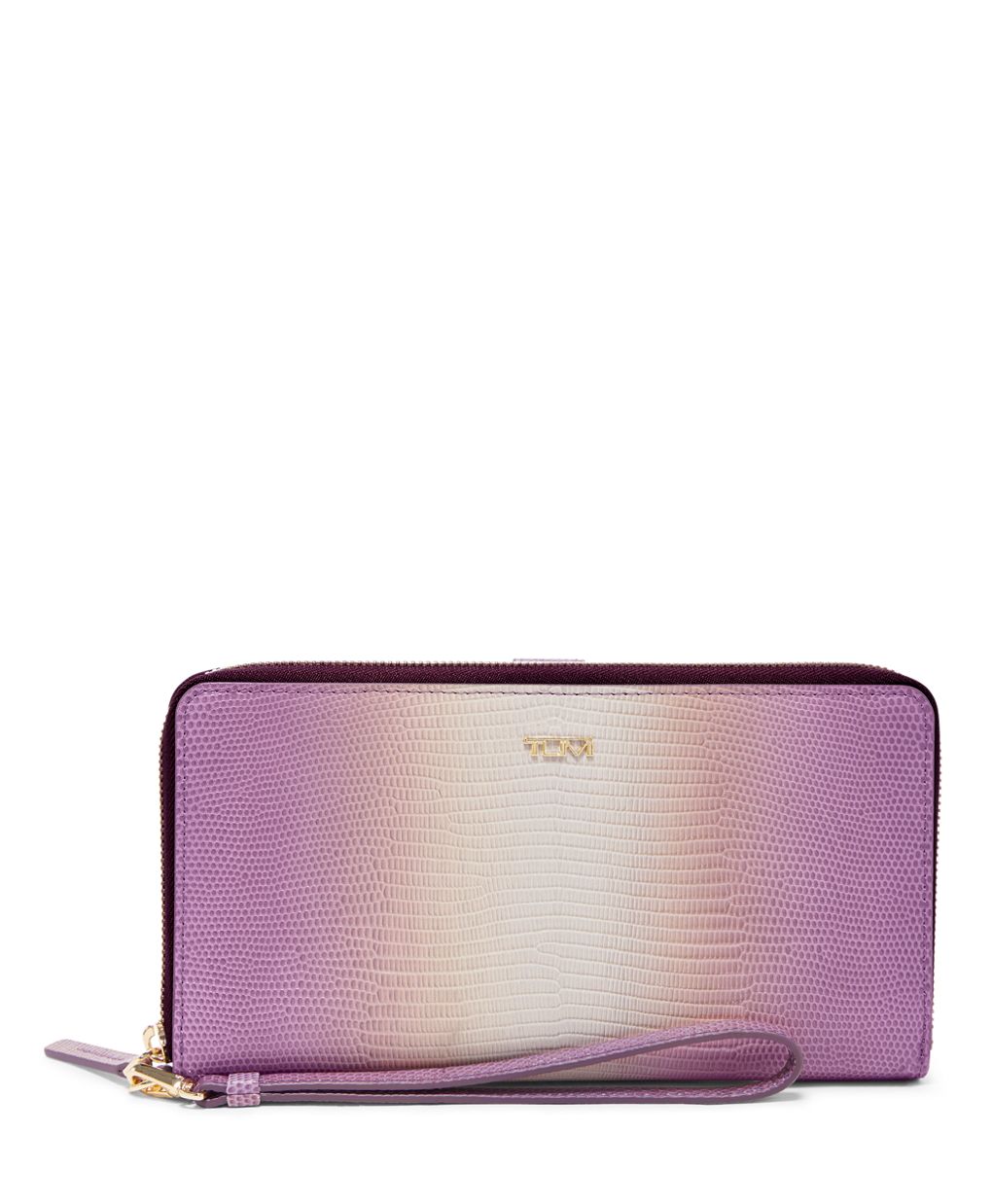 Tumi belden shop travel wallet