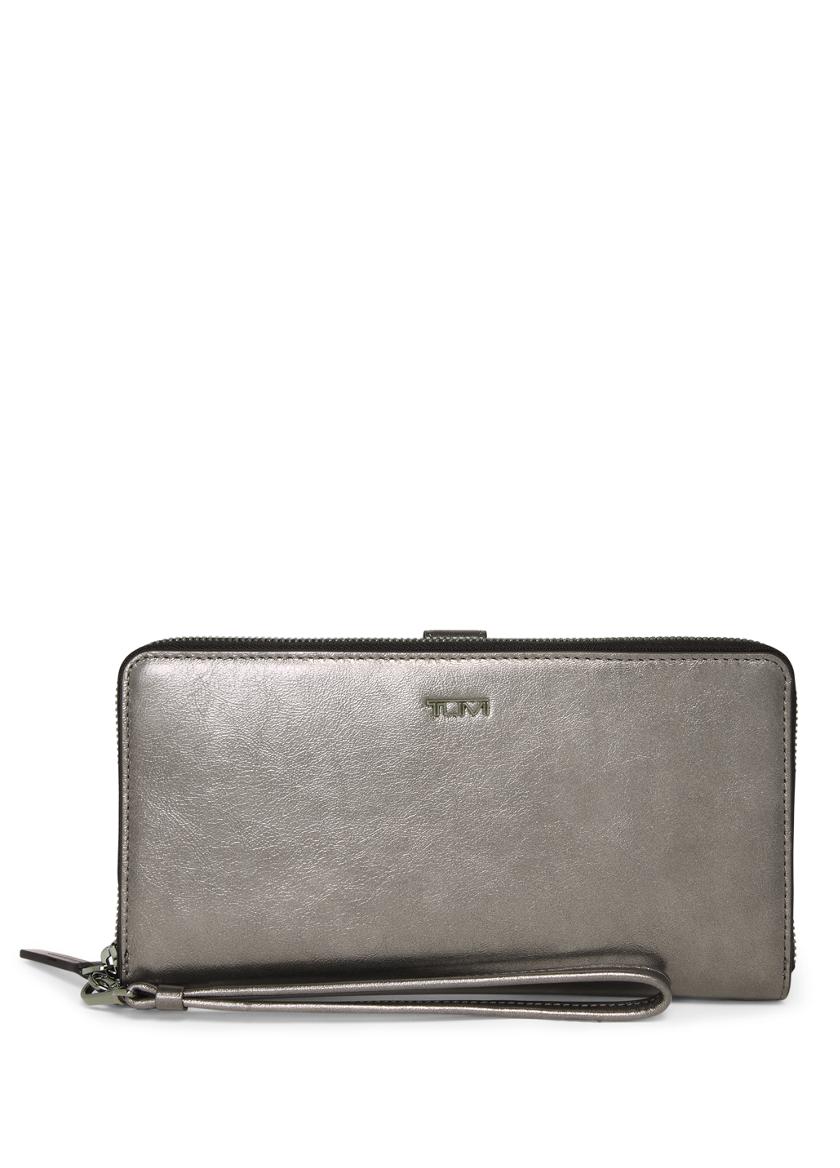 Wallets on Sale for Women & Men | Tumi US