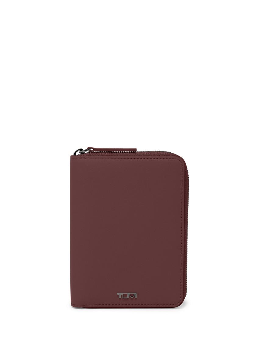 Wallets on sale hotsell