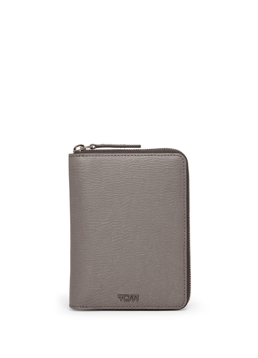 Wallets on Sale for Women Men Tumi US