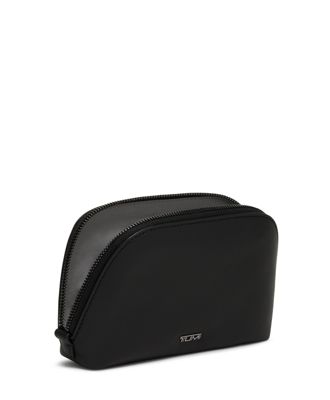 Cosmetic Pouch product image two