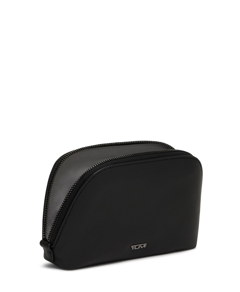 Tumi cosmetic bag sale