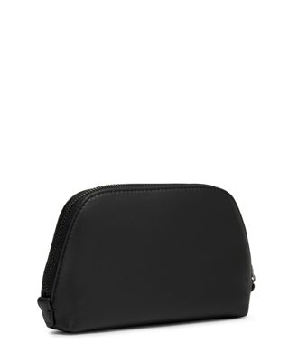 Cosmetic Pouch product image three