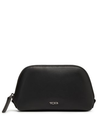 Cosmetic Pouch product image one