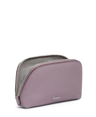 Cosmetic Pouch product image two