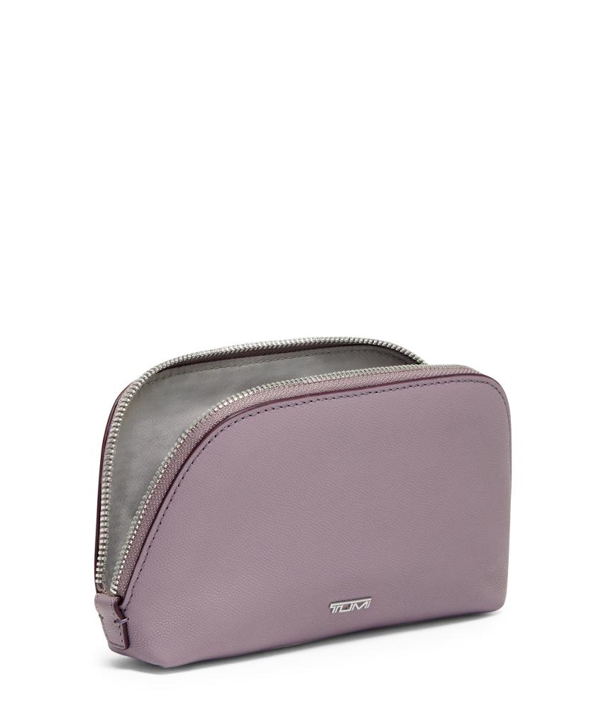 Cosmetic Pouch