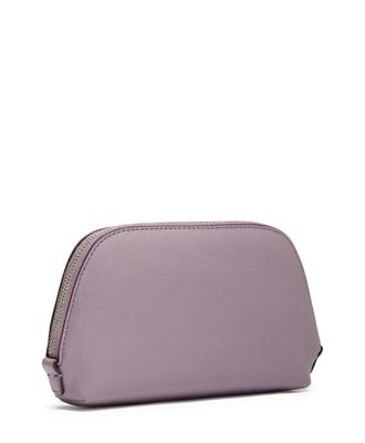 Cosmetic Pouch product image three