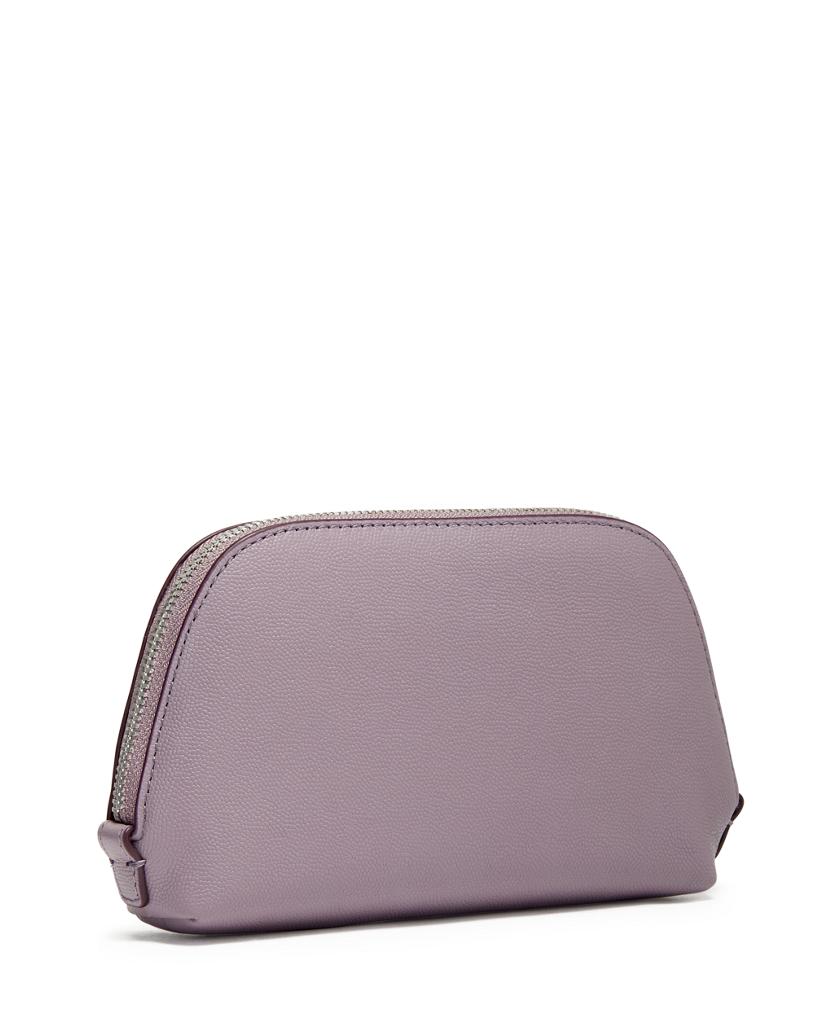Cosmetic Pouch