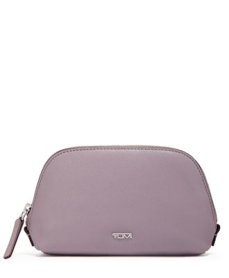 Cosmetic Pouch product image one