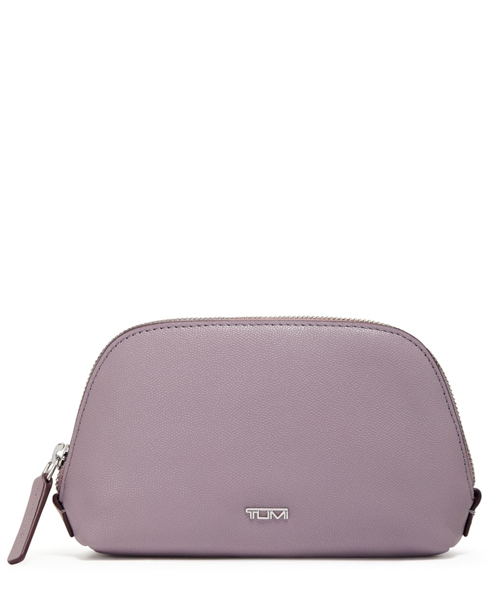 Tumi shop makeup case