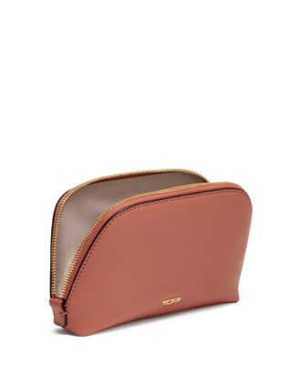Cosmetic Pouch product image two