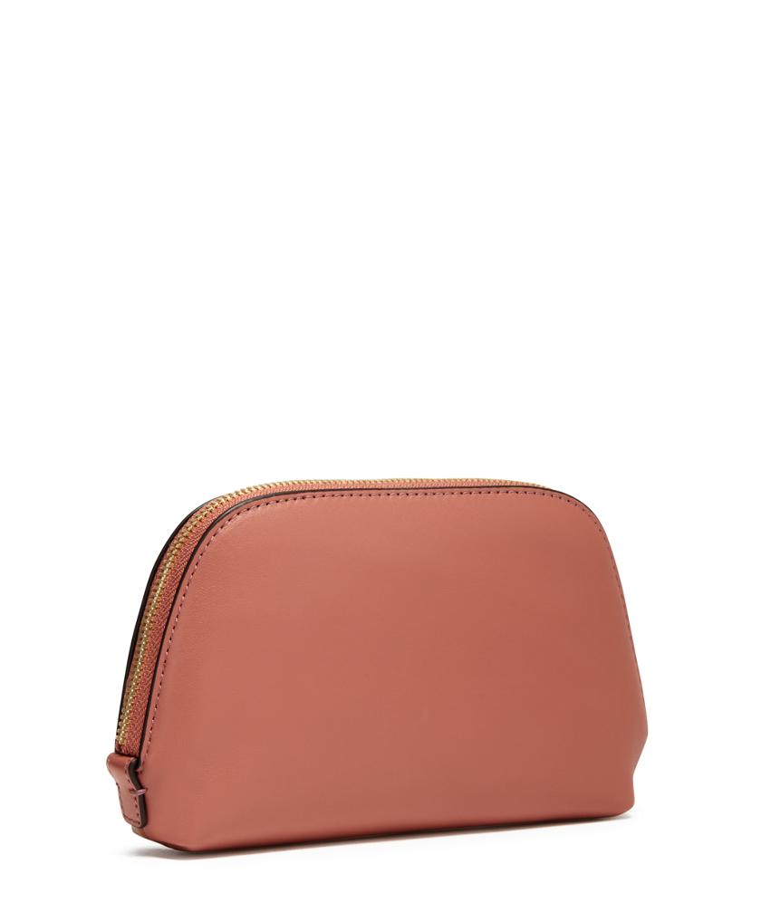 Cosmetic Pouch