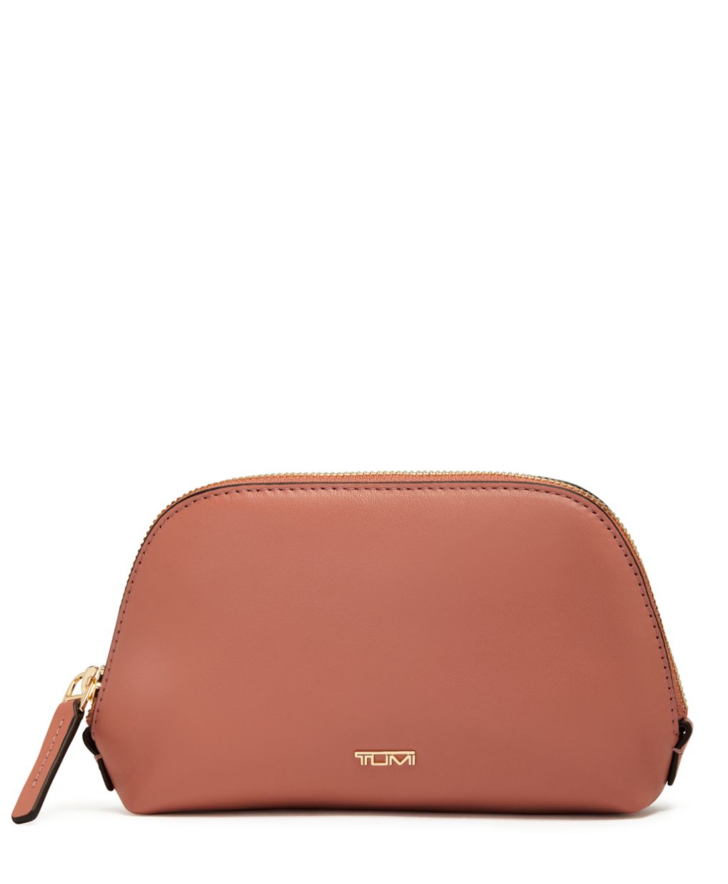 Tumi shop cosmetic pouch