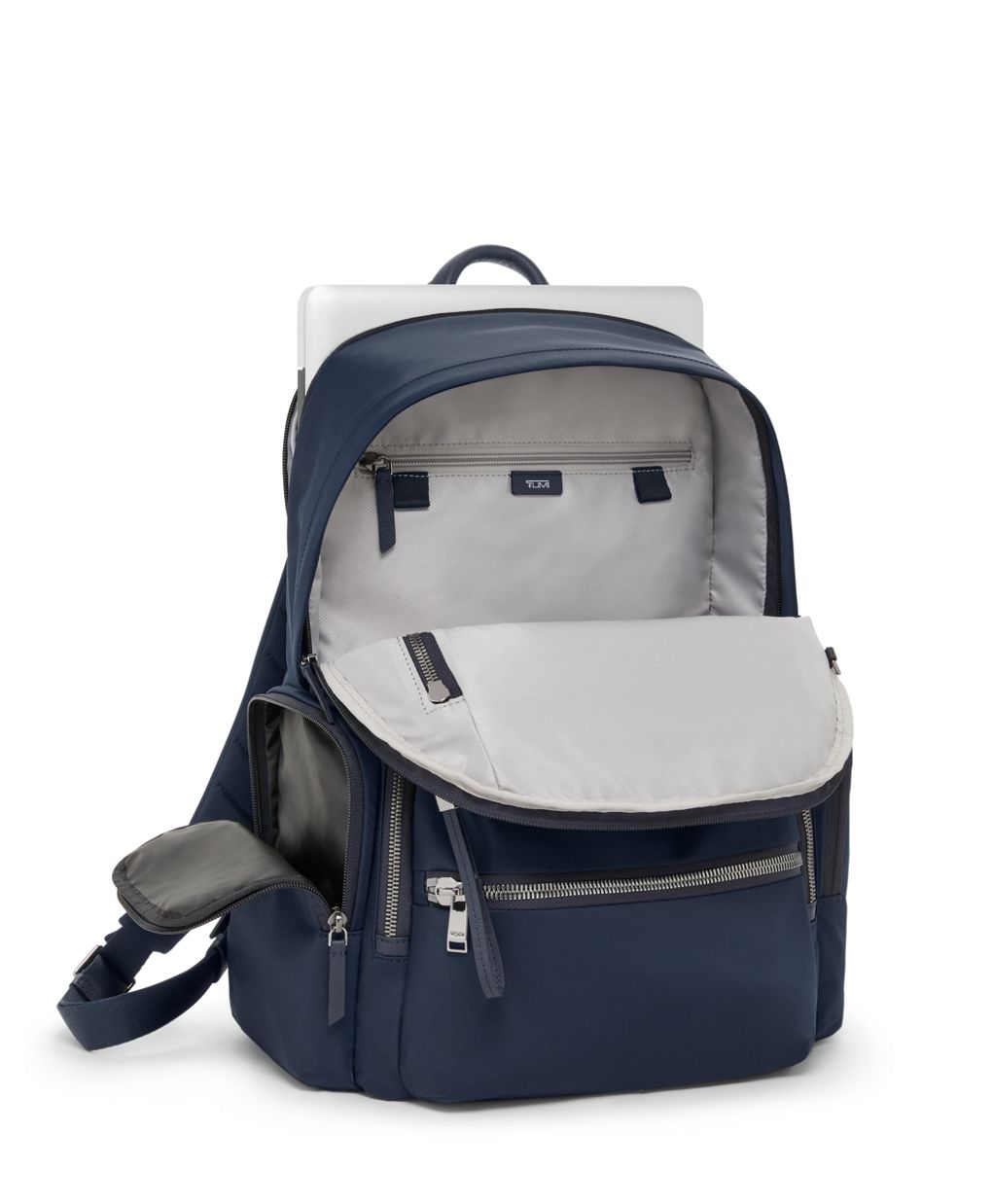 Celina Backpack Tumi US