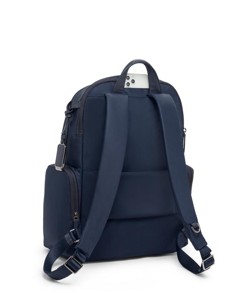 Celina Backpack