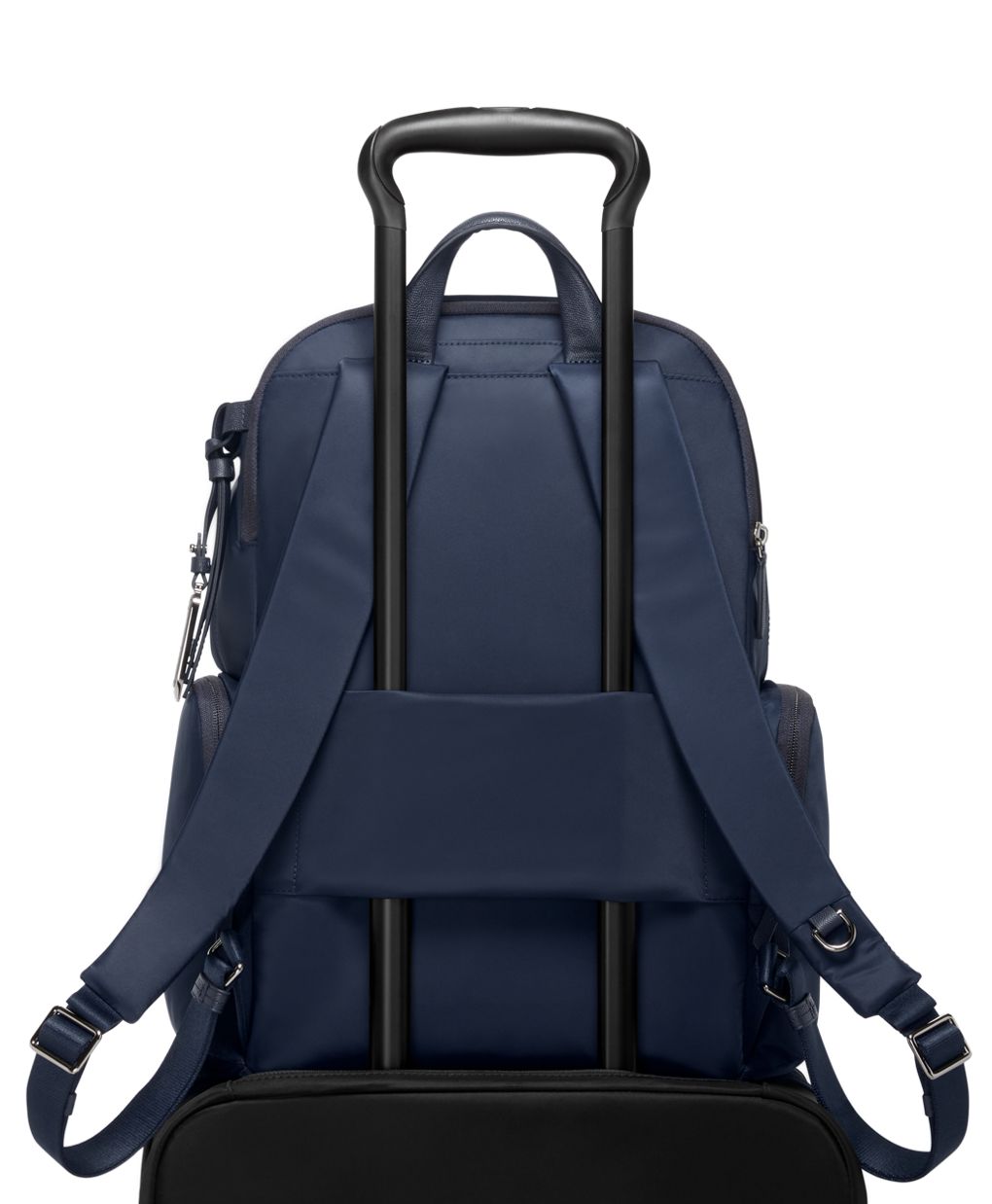 Tumi hotsell backpack carson