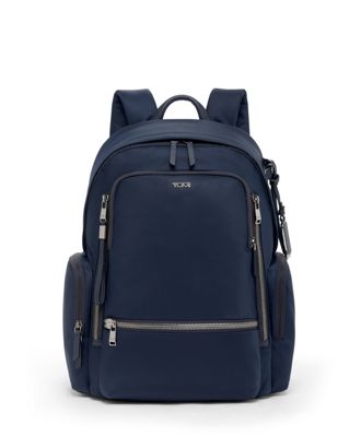 Backpacks for Work & Adventure | Tumi US