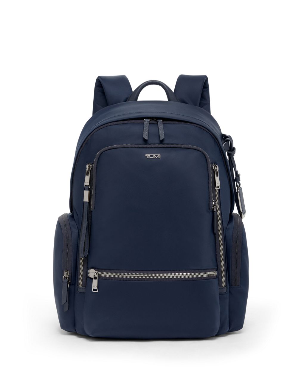 Tumi backpack store for man