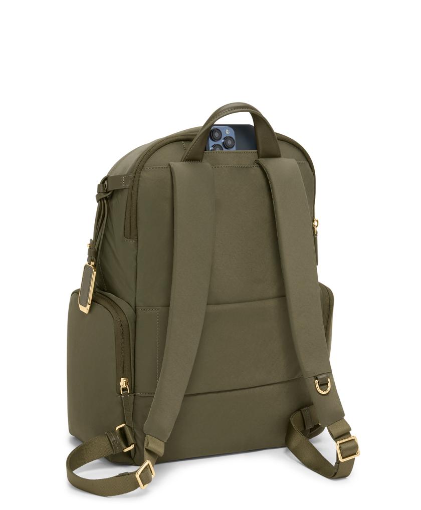 Celina Backpack