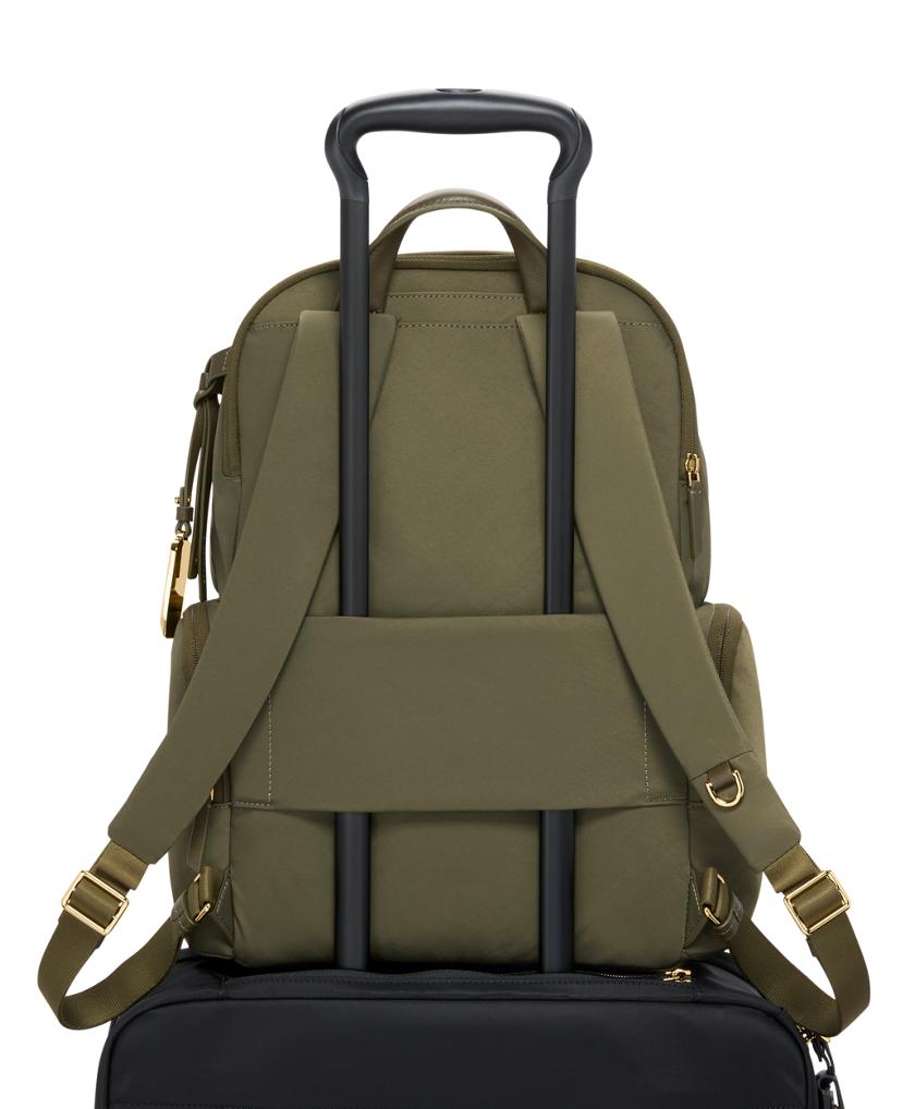 Celina Backpack