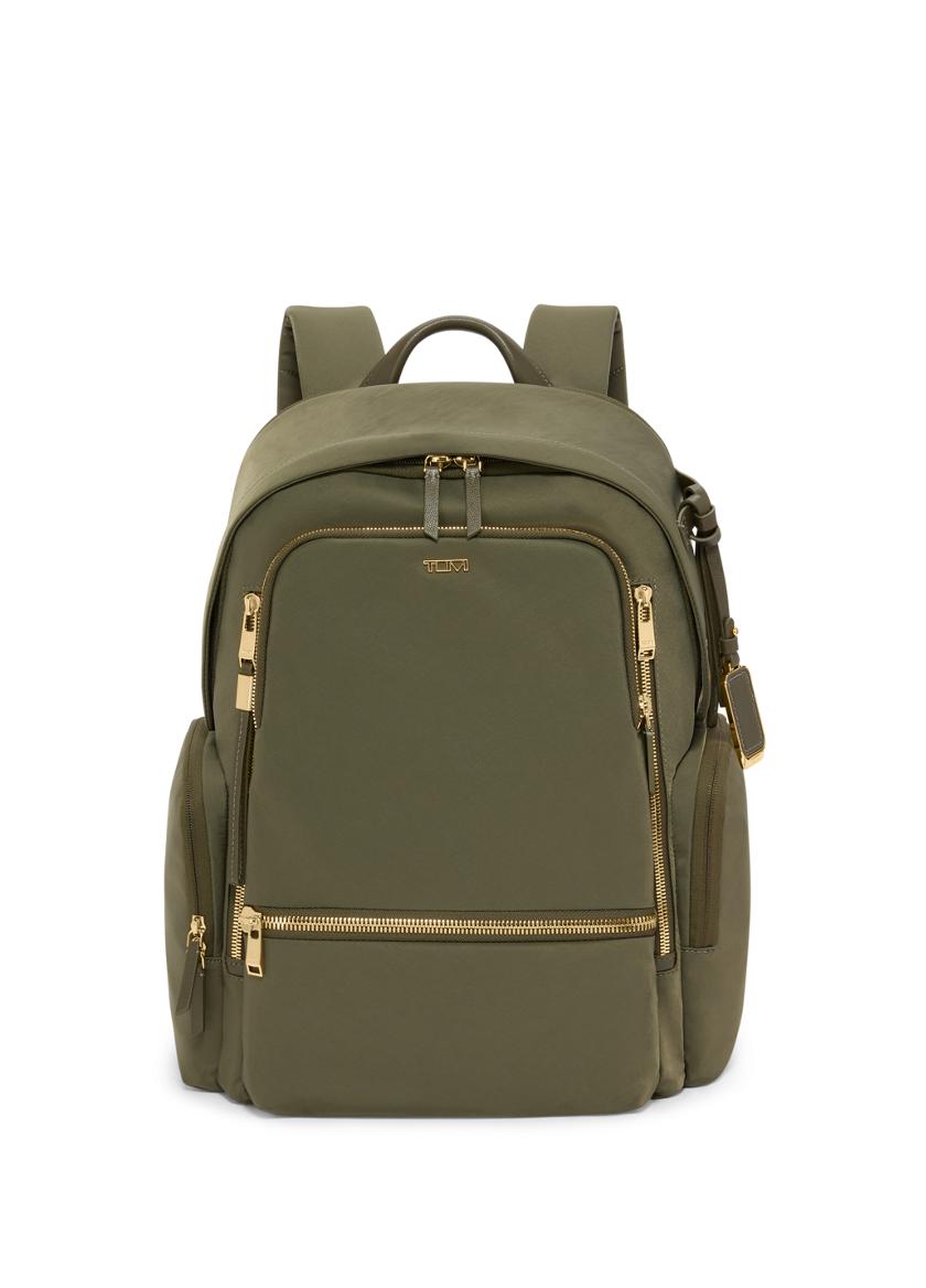 Tumi backpack mens sale sale