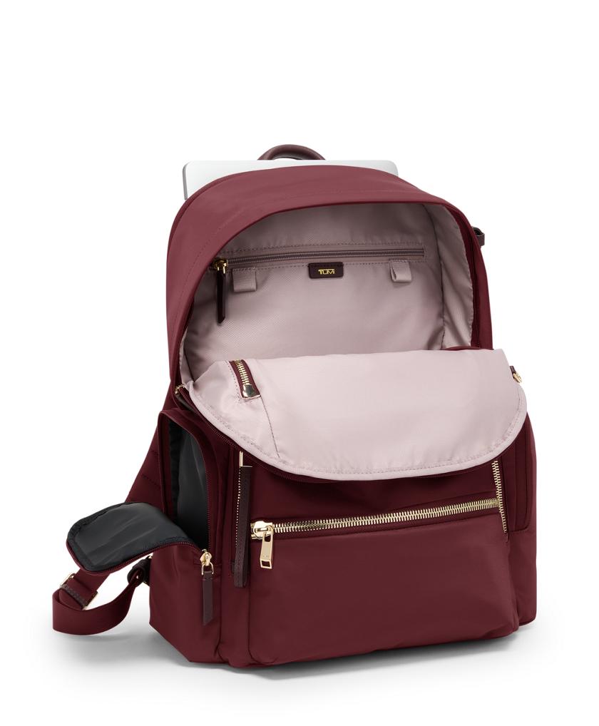 Celina Backpack