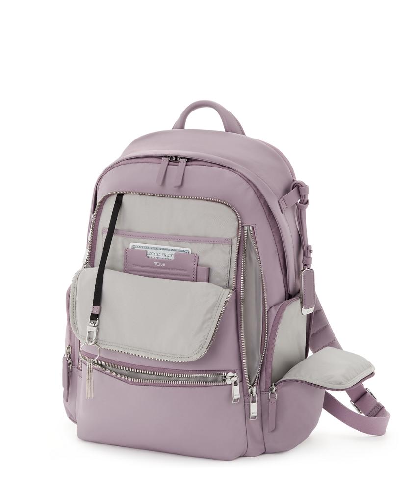 Celina Backpack