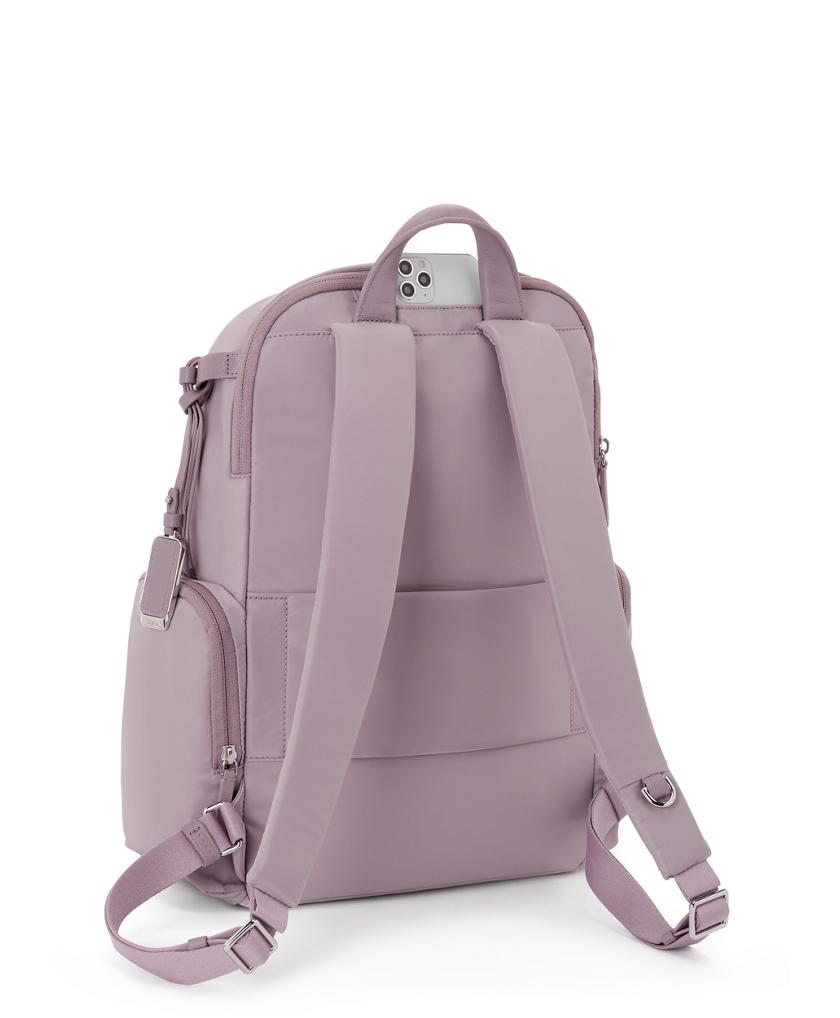 Celina Backpack