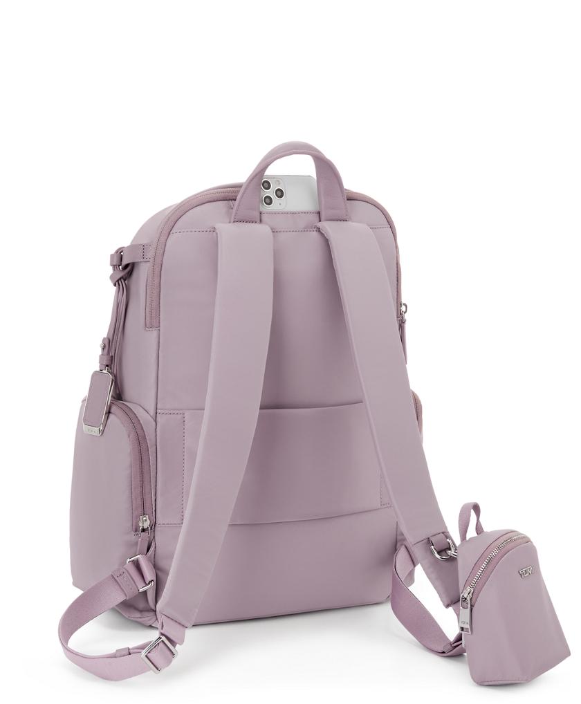 Celina Backpack