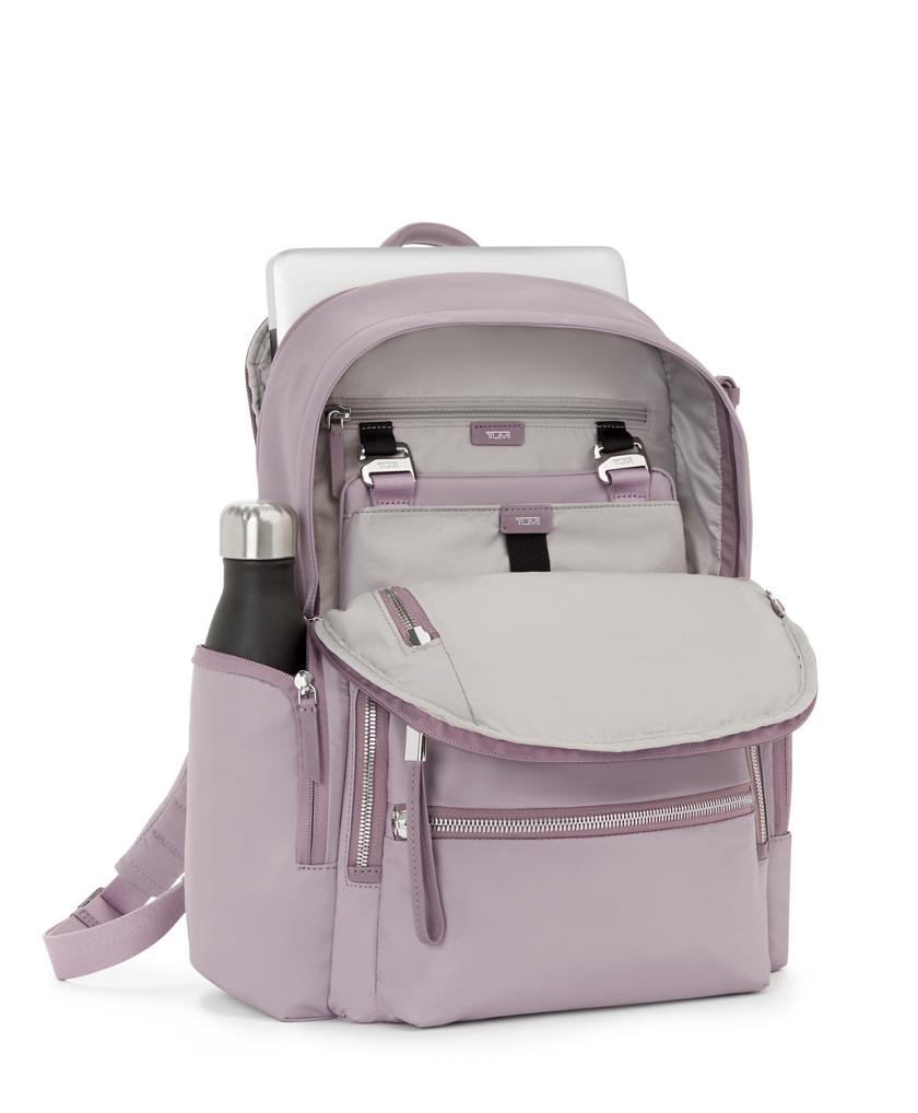 Celina Backpack