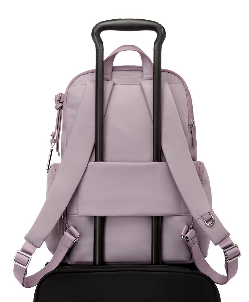 Celina Backpack