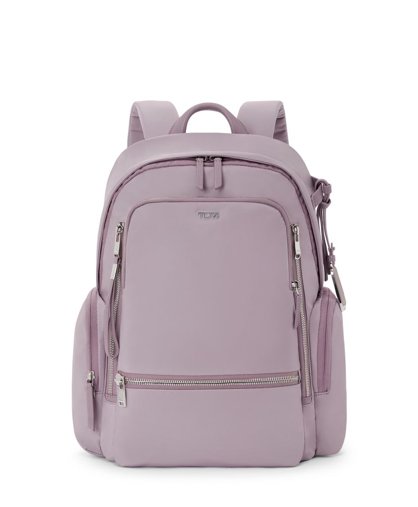 Celina Backpack