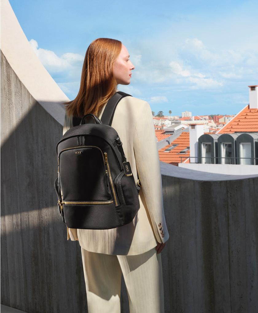 Tumi Storefront Catalog - US | Tumi US