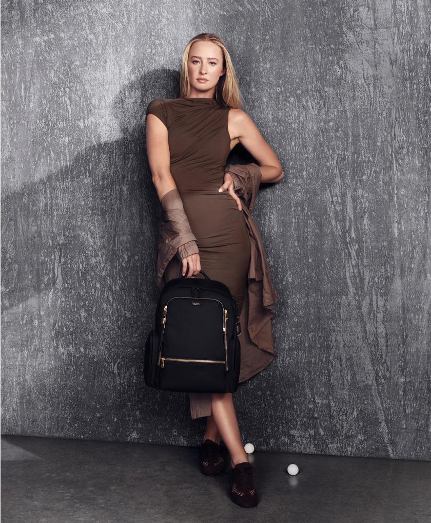 Celina Backpack