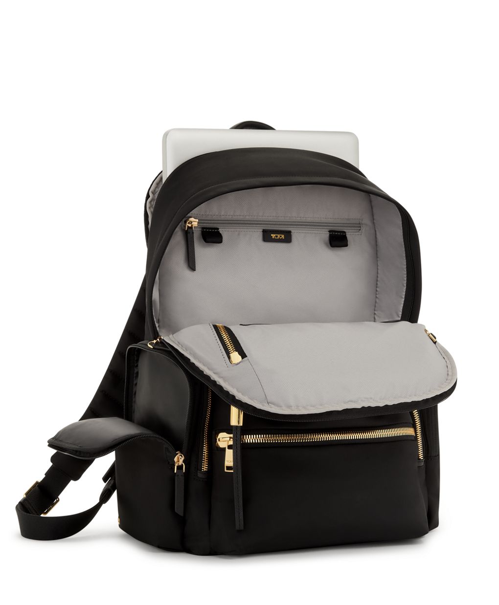 Celina Backpack | Tumi US Celina Backpack | Tumi US