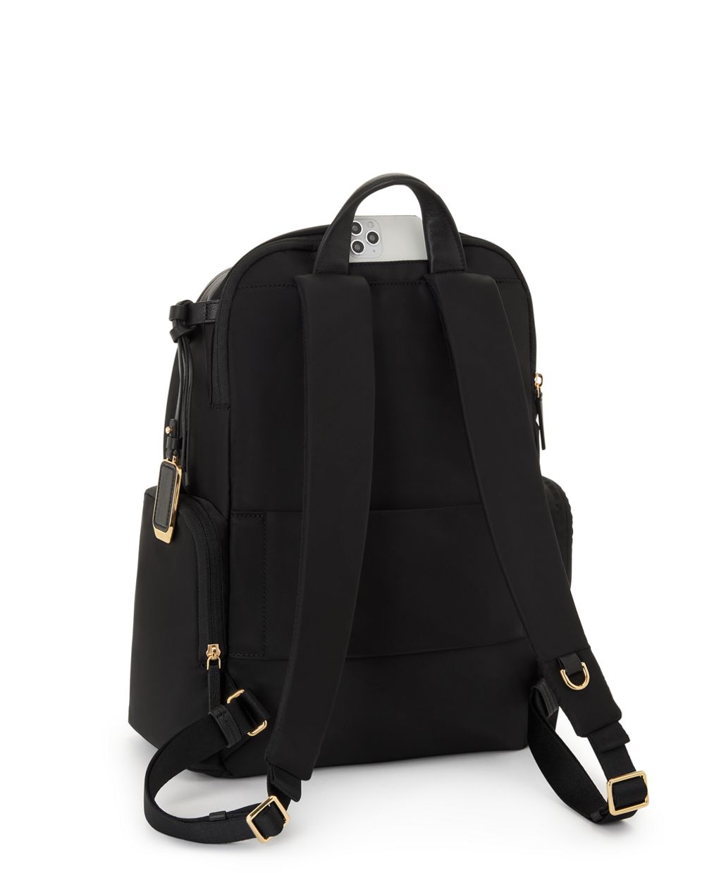 Bag backpack online