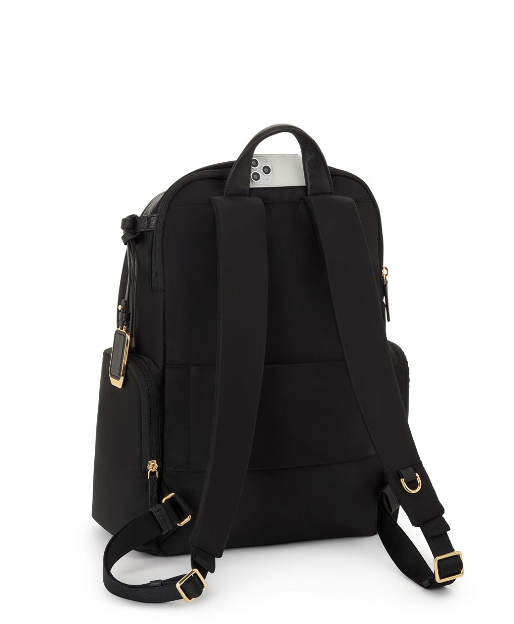 Celina Backpack | Tumi US Celina Backpack | Tumi US