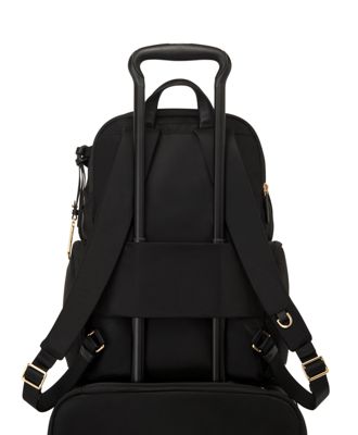 Celina Backpack product image six
