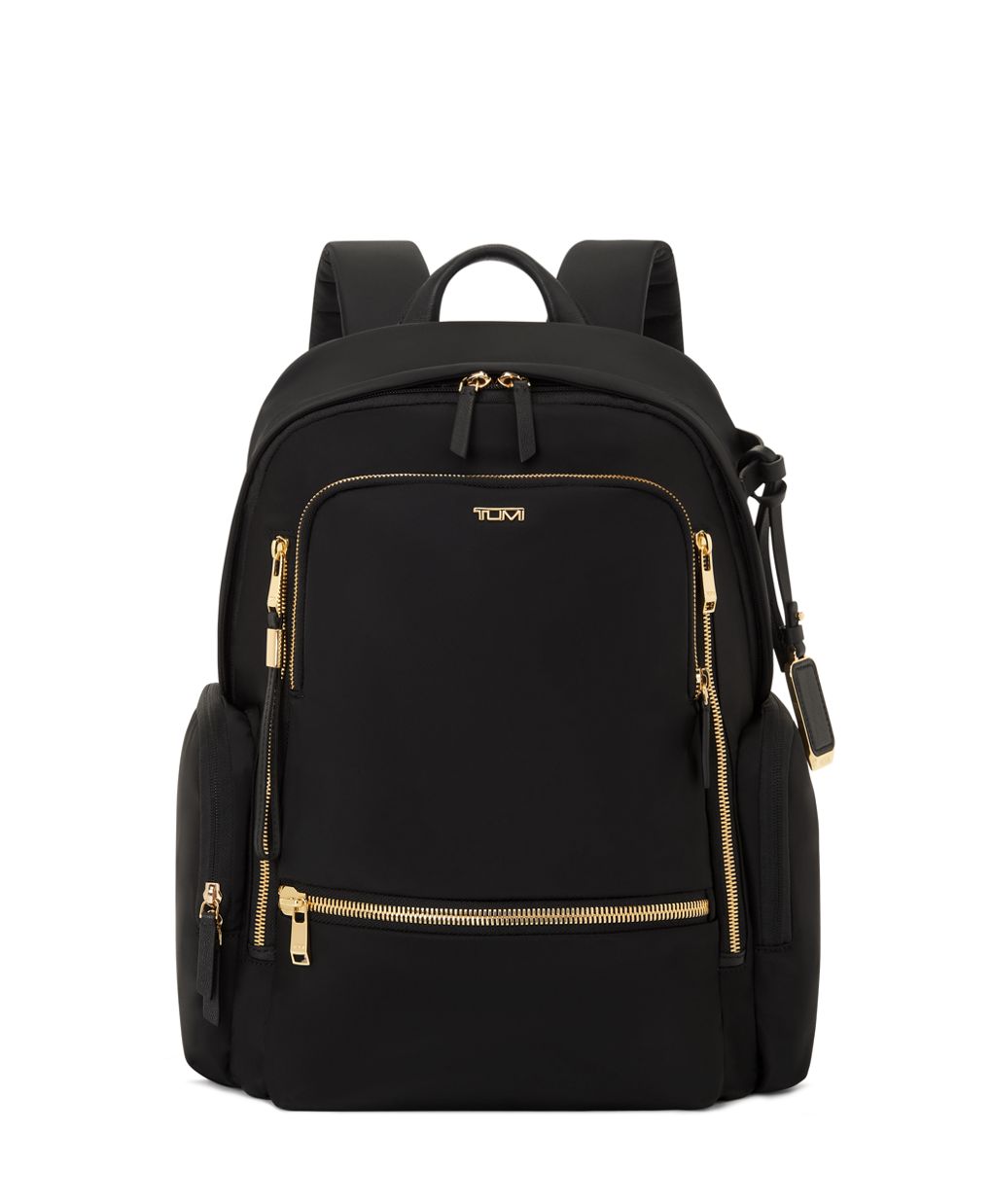 Tumi bookbag 2025