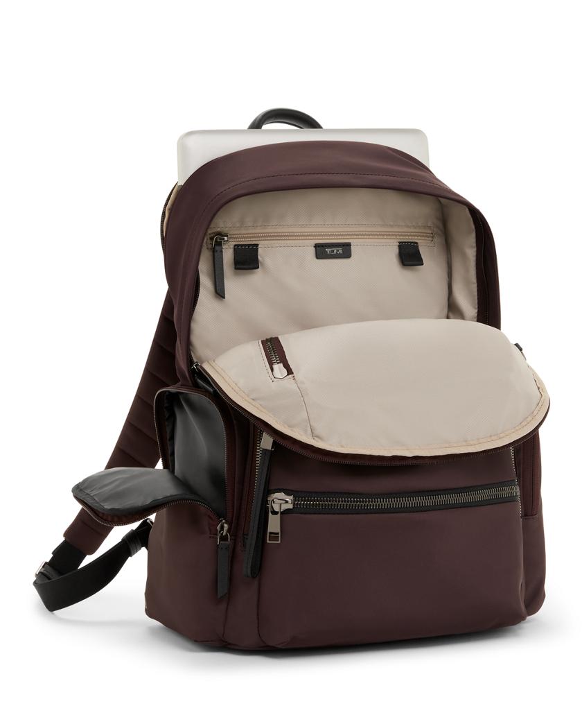 Celina Backpack
