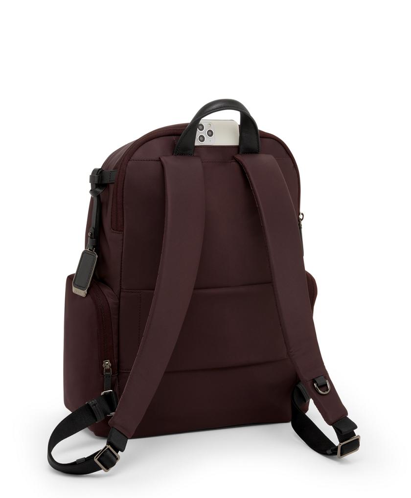 Celina Backpack