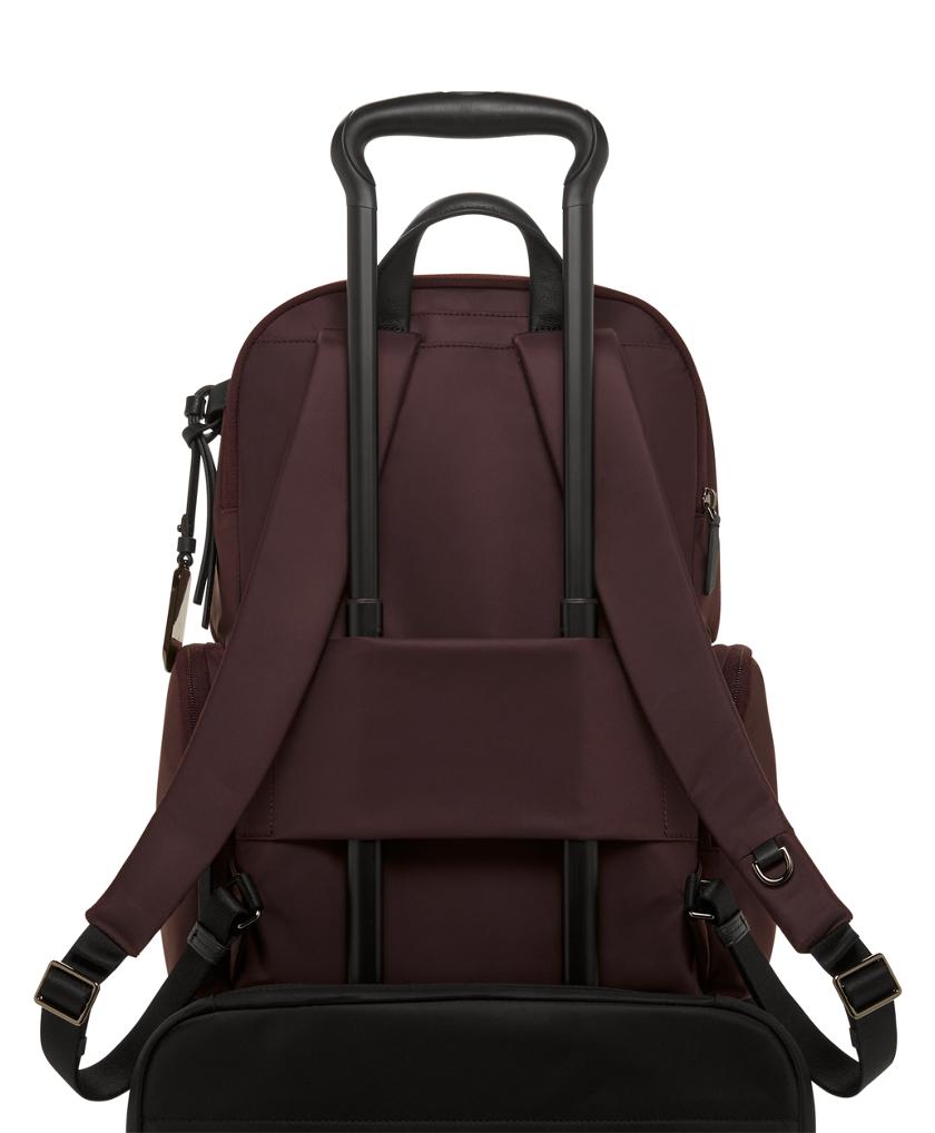 Celina Backpack