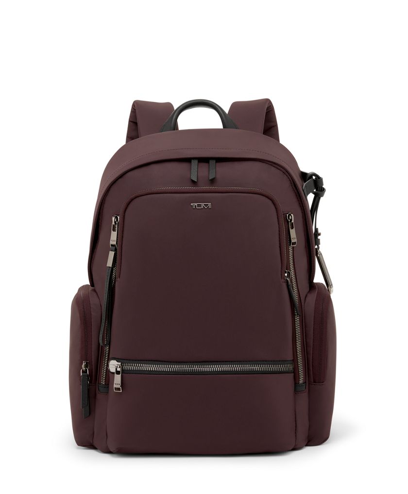 Celina Backpack