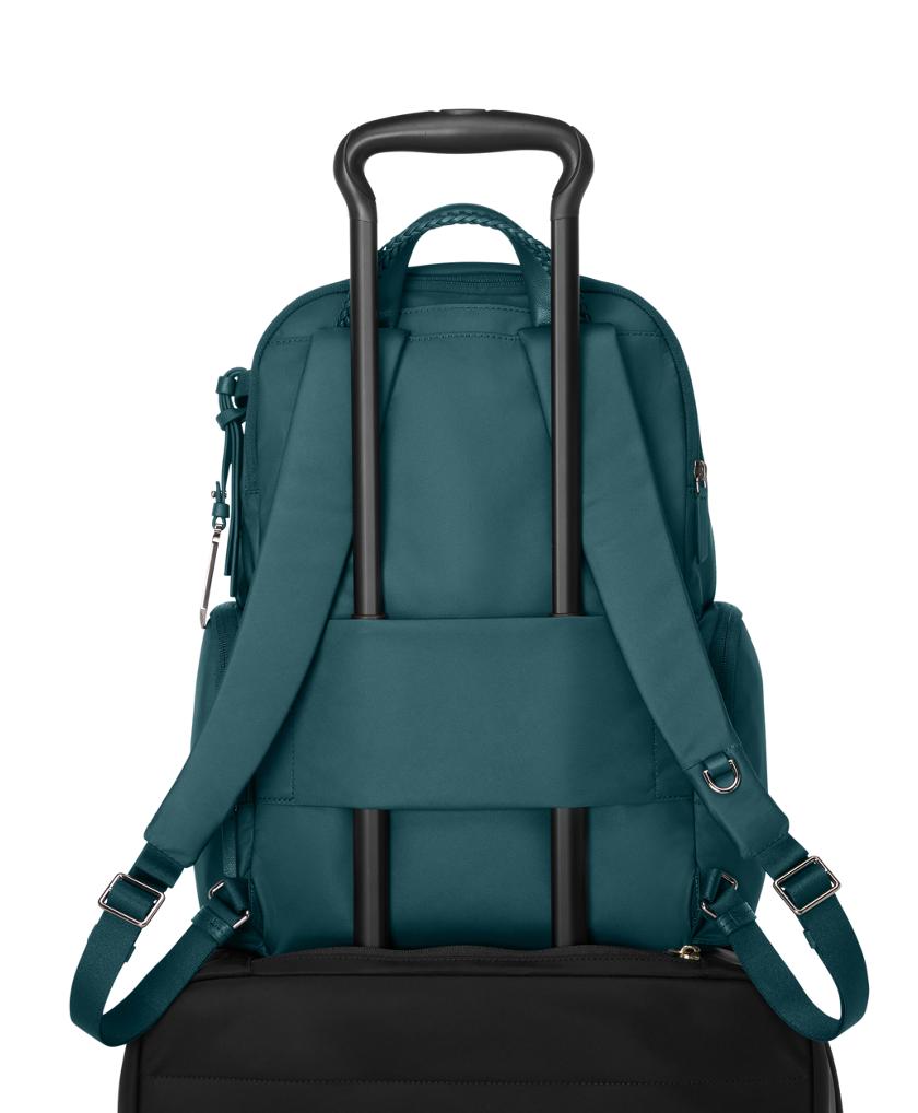 Celina Backpack