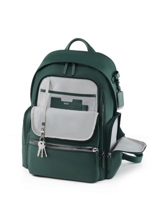 Celina Backpack product image two