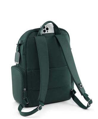 Celina Backpack product image four