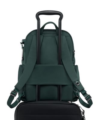 Celina Backpack product image five