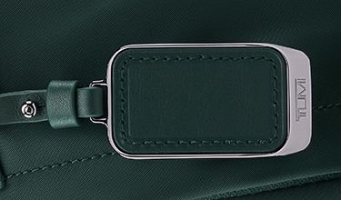 monogram preview image