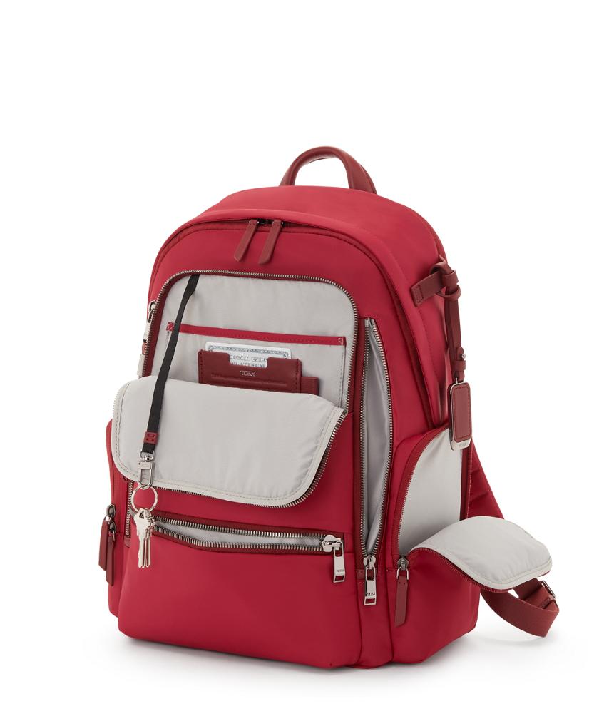 Celina Backpack